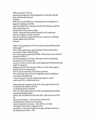 p. 31