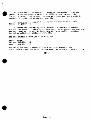 p. 26