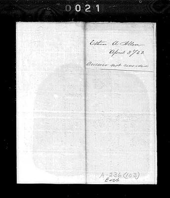 p. 24