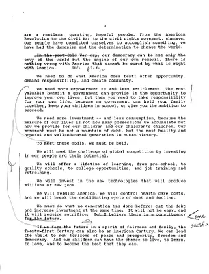 p. 43