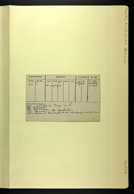 p. 9