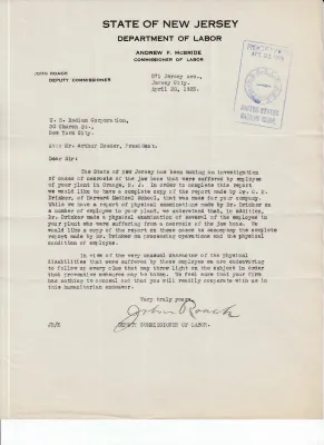 p. 2