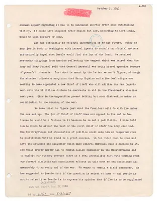 p. 5