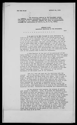 p. 22