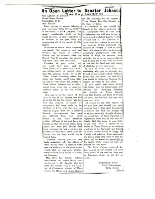 p. 40