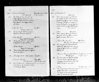 p. 56