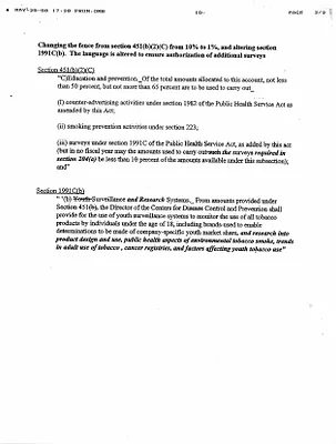 p. 60