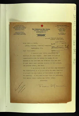 p. 30