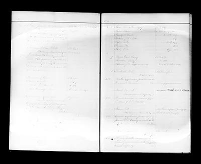 p. 58