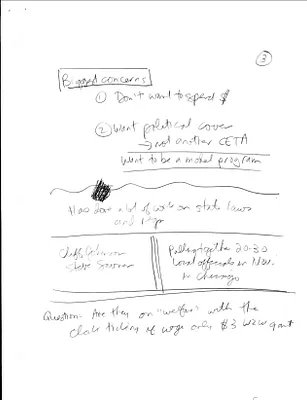 p. 5