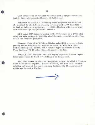 p. 24