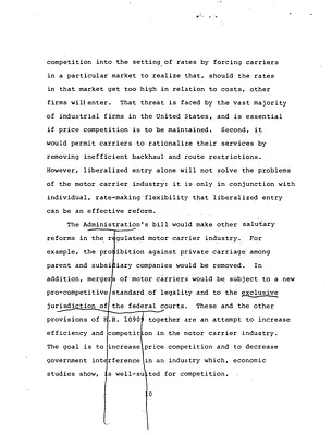 p. 12
