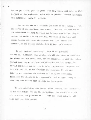 p. 59