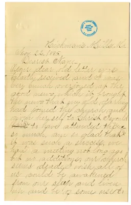 p. 7