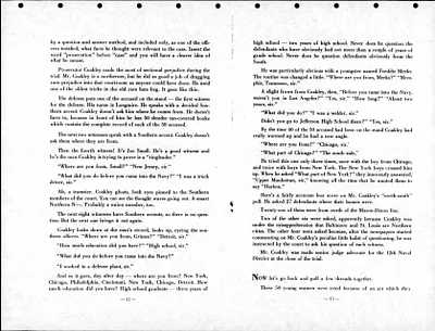 p. 15