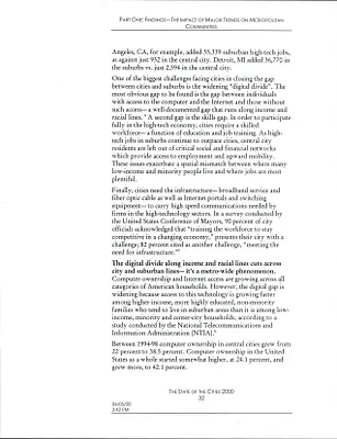 p. 60