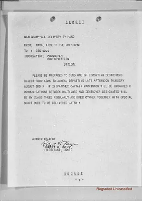 p. 33