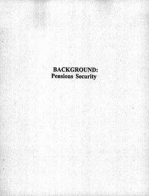 p. 34