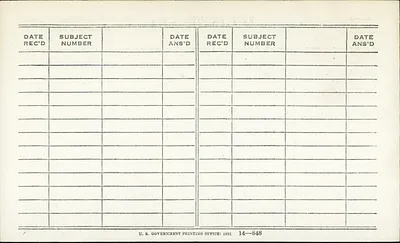 p. 52