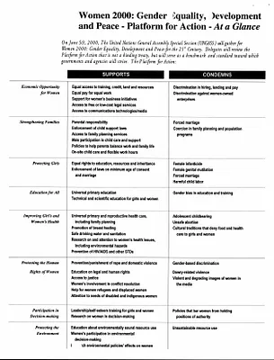 p. 10