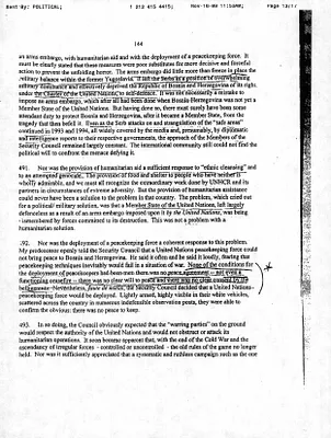 p. 25