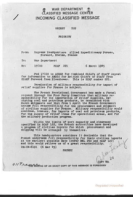 p. 13