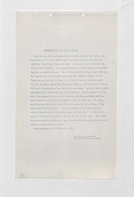 p. 35
