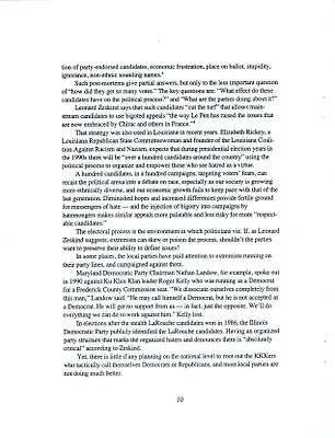 p. 50