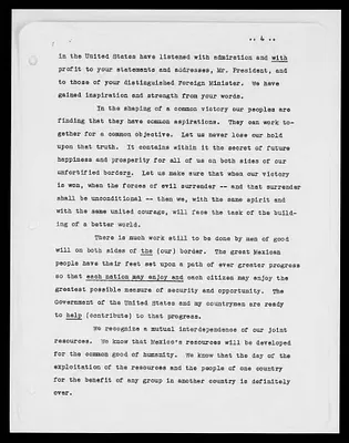 p. 12