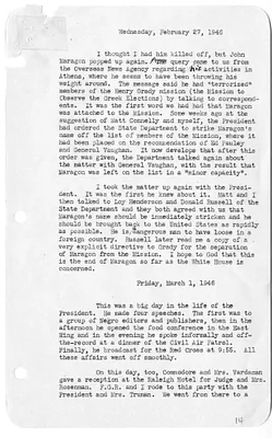 p. 15