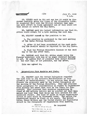 p. 10