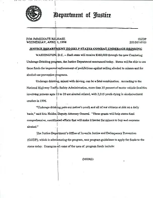 p. 44