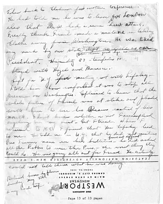 p. 16