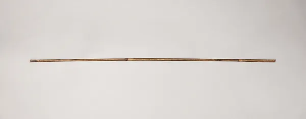 Arrow