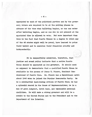 p. 7