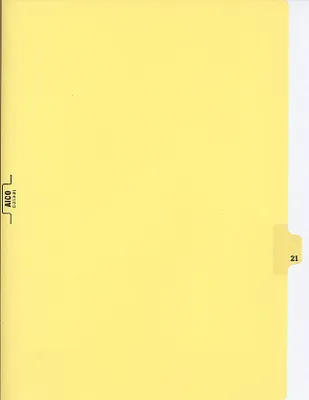 p. 26