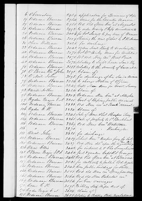 p. 35