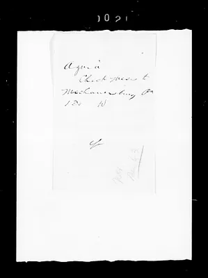 p. 30