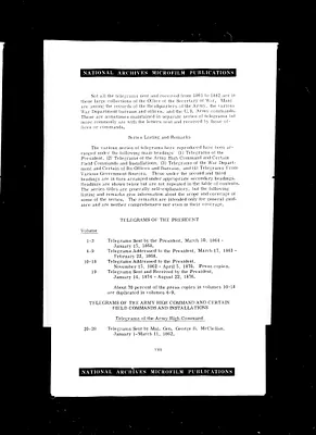 p. 10