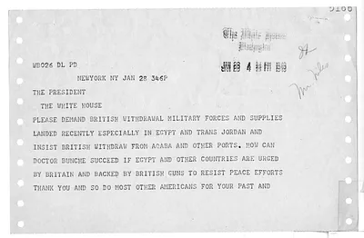 p. 57