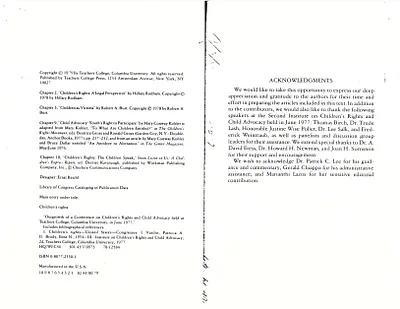 p. 43