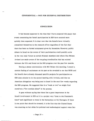 p. 23