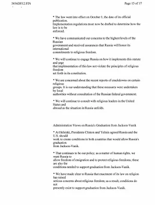 p. 16