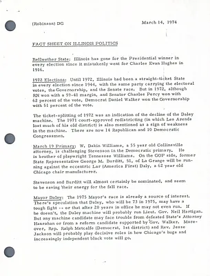 p. 59