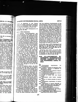 p. 31