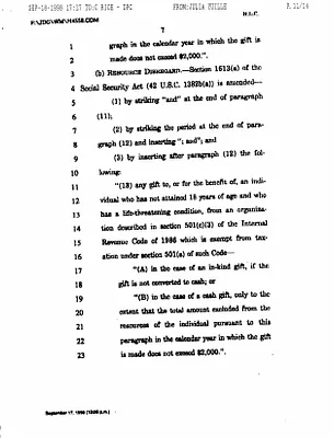 p. 32