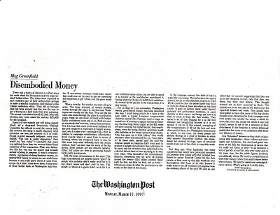p. 22