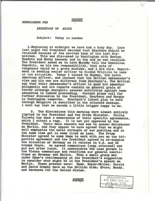 p. 40