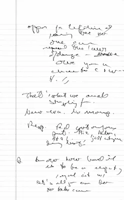 p. 9