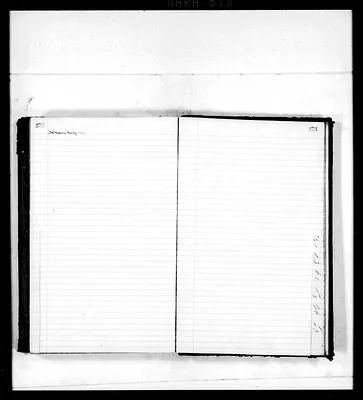 p. 23